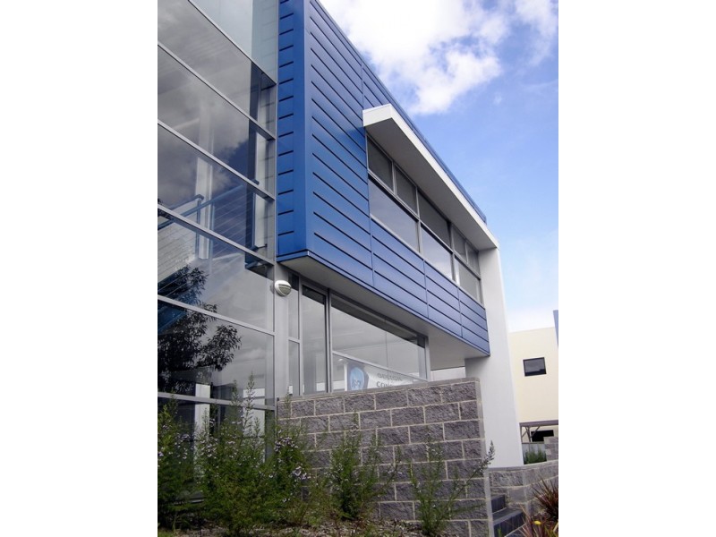 1/352 Chisholm Road, Regents Park NSW 2143