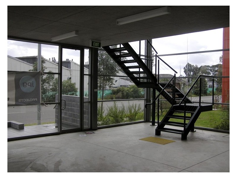 1/352 Chisholm Road, Regents Park NSW 2143