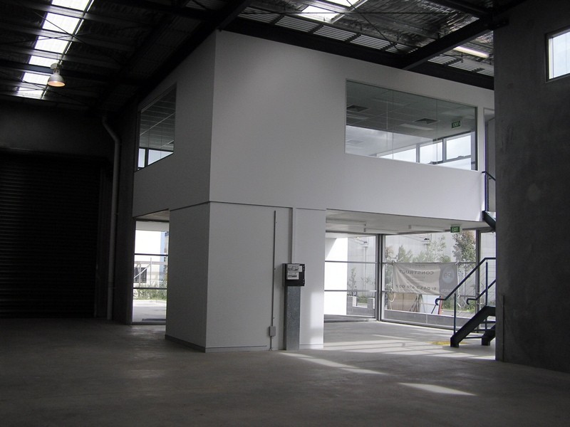 1/352 Chisholm Road, Regents Park NSW 2143