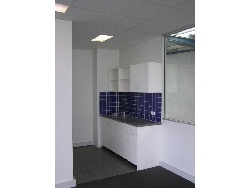 1/352 Chisholm Road, Regents Park NSW 2143