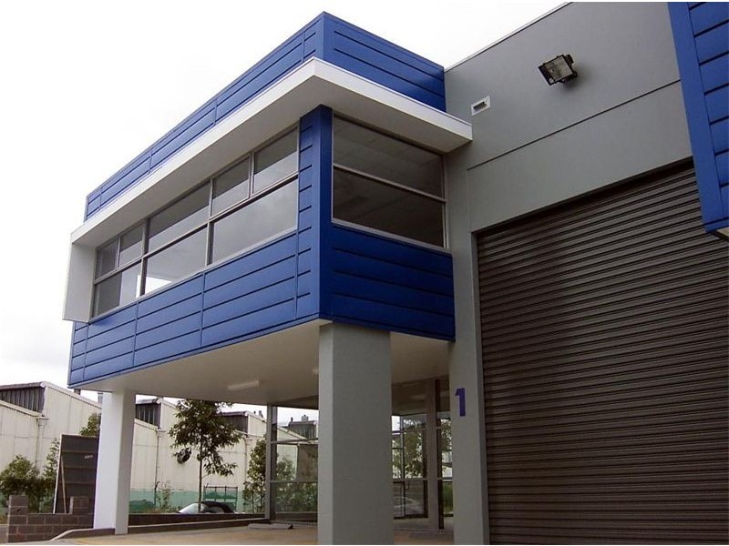 1/352 Chisholm Road, Regents Park NSW 2143