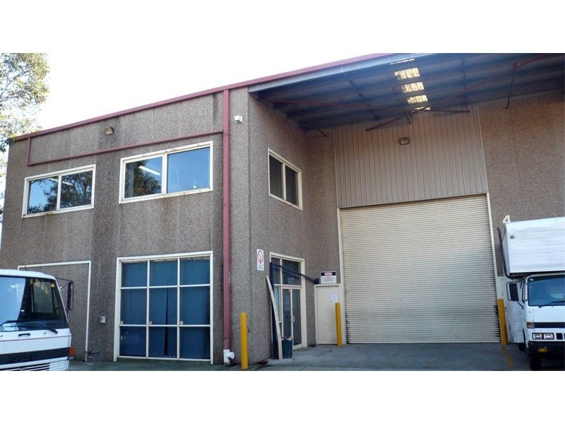 19-21 Daisy Street, Revesby NSW 2212