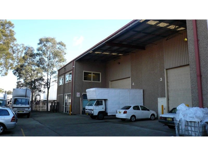 19-21 Daisy Street, Revesby NSW 2212