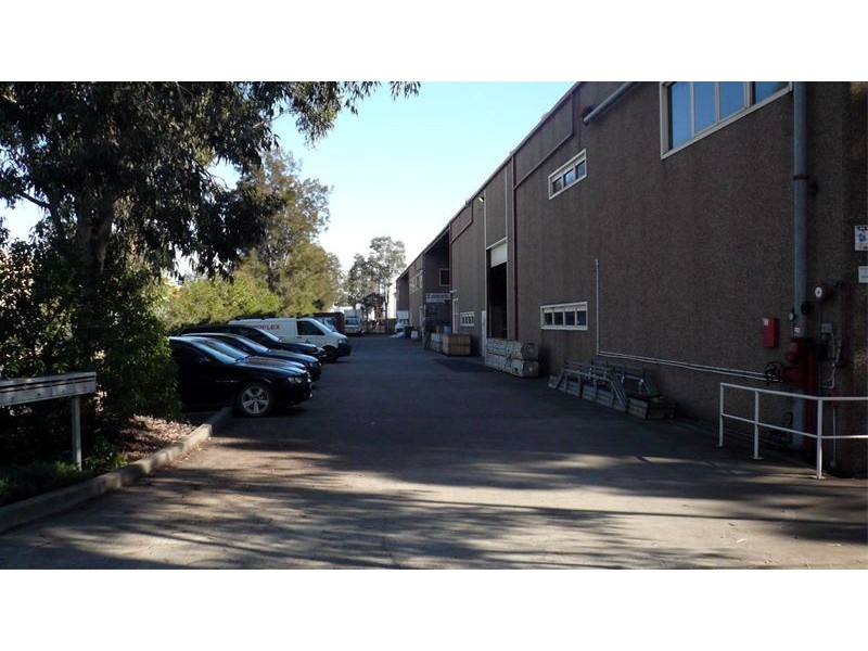 19-21 Daisy Street, Revesby NSW 2212