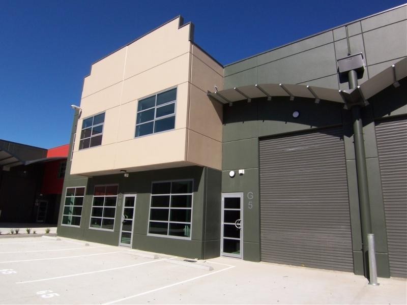 G5/101 Rookwood Road, Chullora NSW 2190