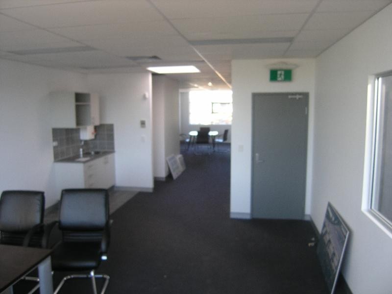 G5/101 Rookwood Road, Chullora NSW 2190