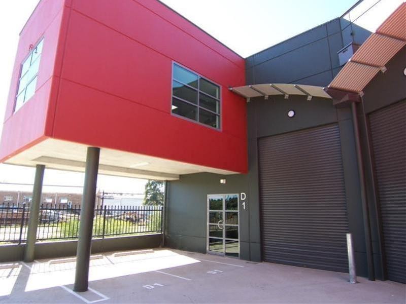 D1/101 Rookwood Road, Yagoona NSW 2199