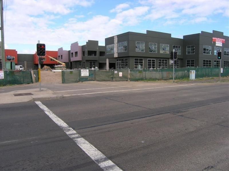 D1/101 Rookwood Road, Yagoona NSW 2199