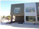 B1/101 Rookwood Road, Bankstown NSW 2200