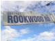 B1/101 Rookwood Road, Bankstown NSW 2200