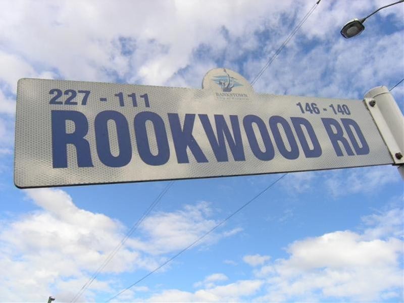B1/101 Rookwood Road, Bankstown NSW 2200