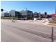 B1/101 Rookwood Road, Bankstown NSW 2200