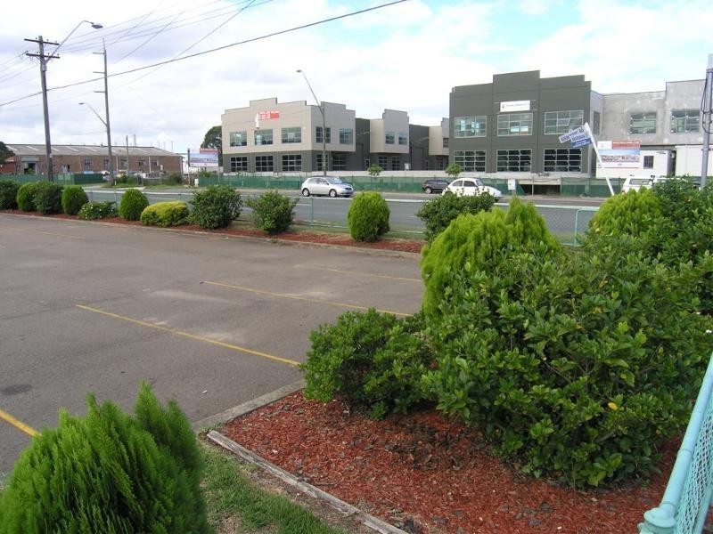 D9/101 Rookwood Road, Bankstown NSW 2200