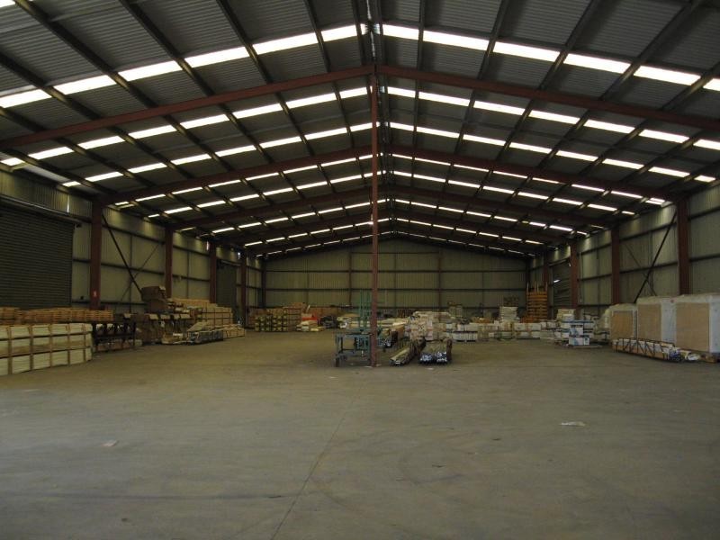 26 Barry Road, Chipping Norton NSW 2170