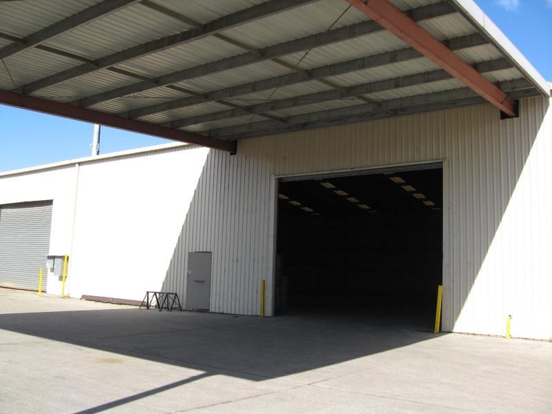 26 Barry Road, Chipping Norton NSW 2170