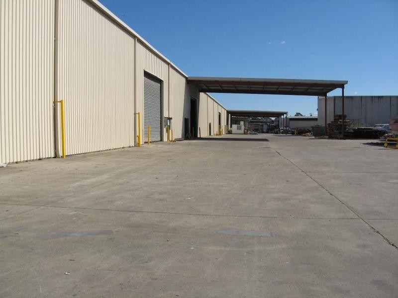 26 Barry Road, Chipping Norton NSW 2170