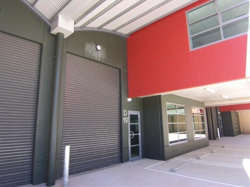 D19/101 Rookwood Road, Yagoona NSW 2199