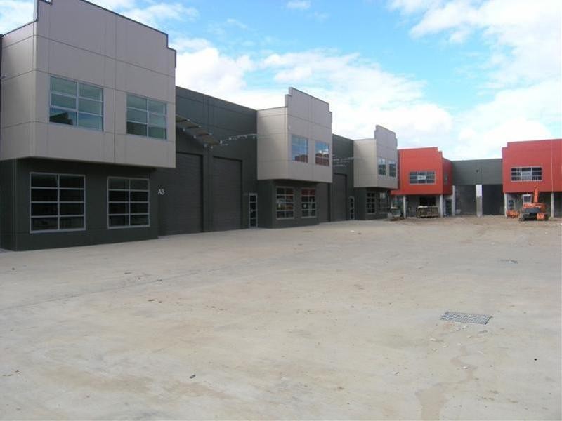 D19/101 Rookwood Road, Yagoona NSW 2199