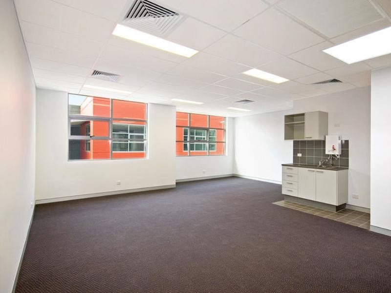 C6/101 Rookwood Road, Yagoona NSW 2199