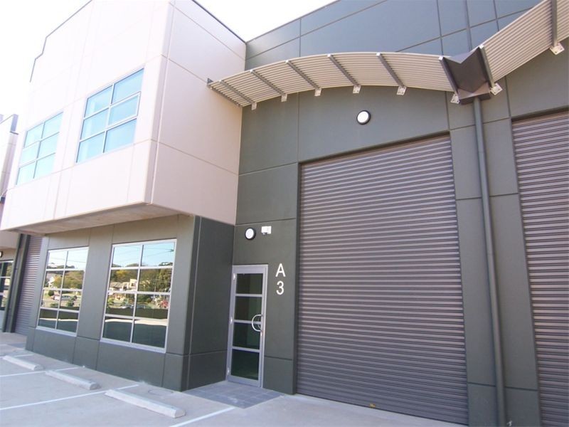 101 Rookwood Road, Yagoona NSW 2199