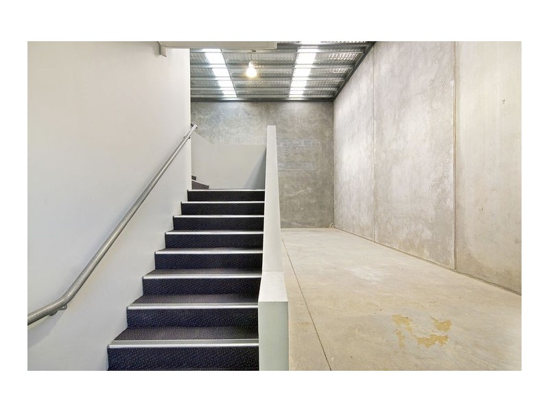 101 Rookwood Road, Yagoona NSW 2199