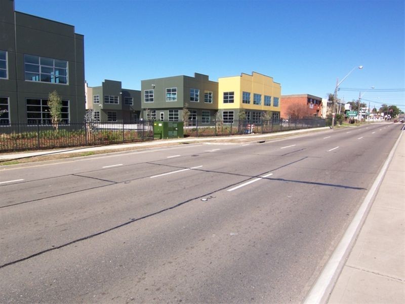 101 Rookwood Road, Yagoona NSW 2199