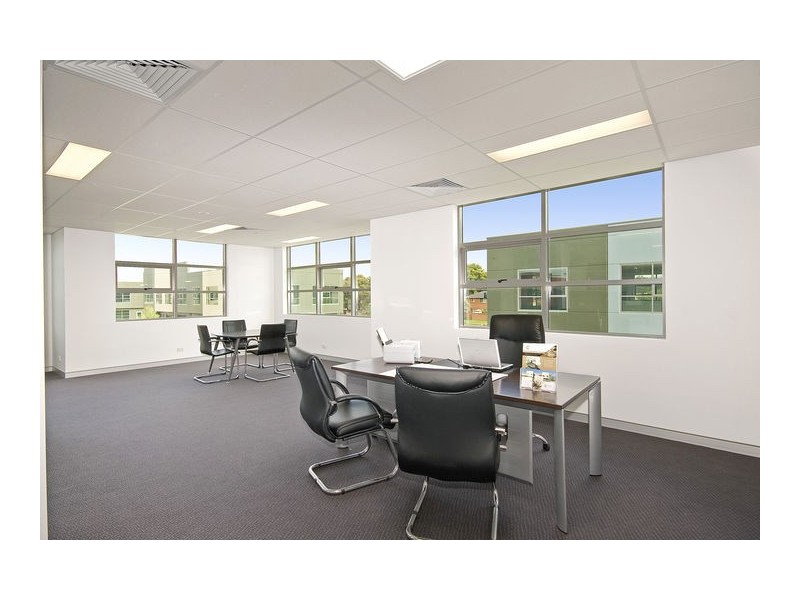 101 Rookwood Road, Yagoona NSW 2199