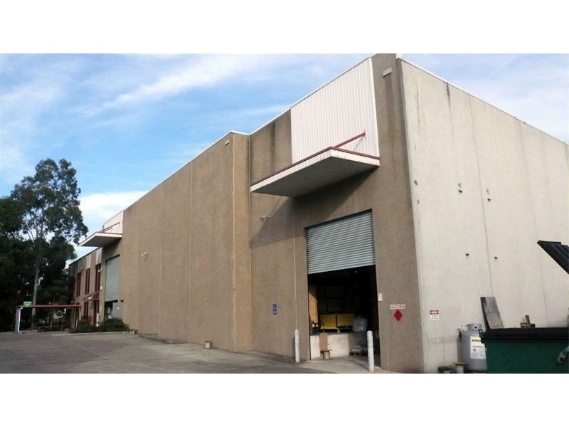 5 Sheridan Close, Milperra NSW 2214