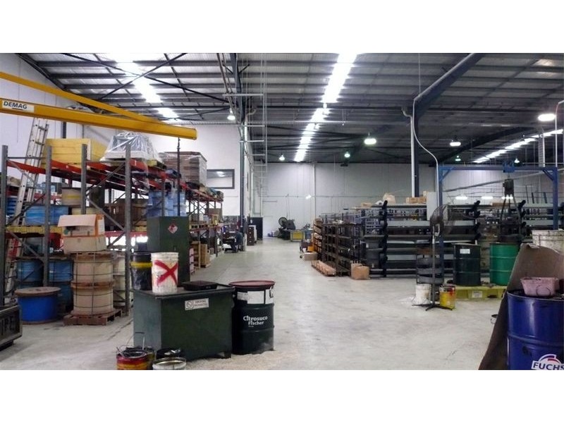 5 Sheridan Close, Milperra NSW 2214