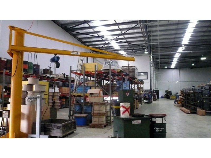 5 Sheridan Close, Milperra NSW 2214