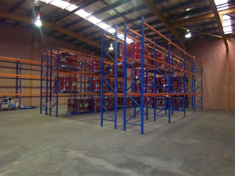 2 Jindalee Place, Riverwood NSW 2210