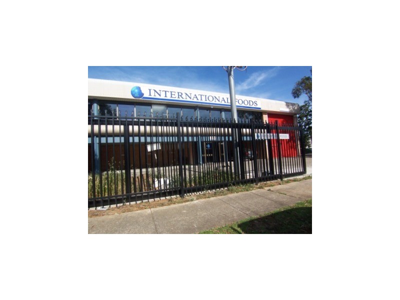 2 Jindalee Place, Riverwood NSW 2210