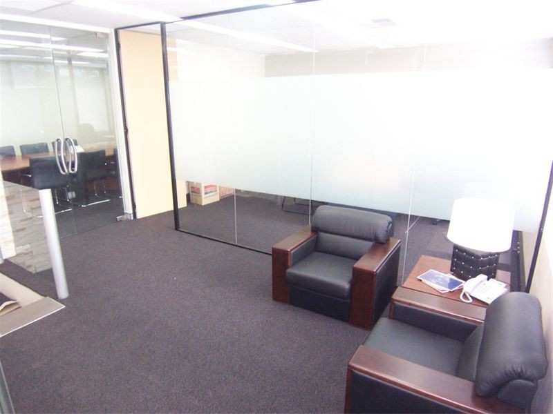 2 Jindalee Place, Riverwood NSW 2210