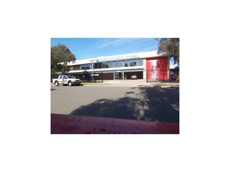 2 Jindalee Place, Riverwood NSW 2210