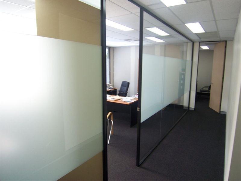 2 Jindalee Place, Riverwood NSW 2210