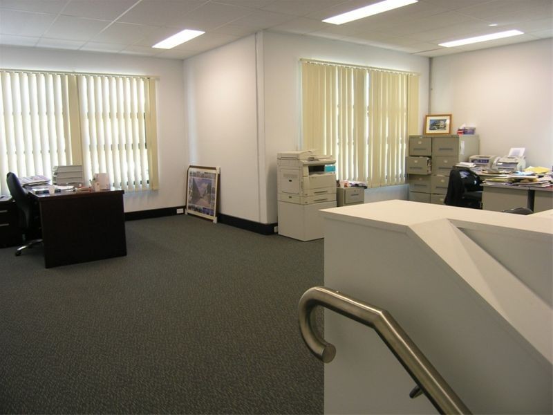 A7/15 Forrester Street, Kingsgrove NSW 2208