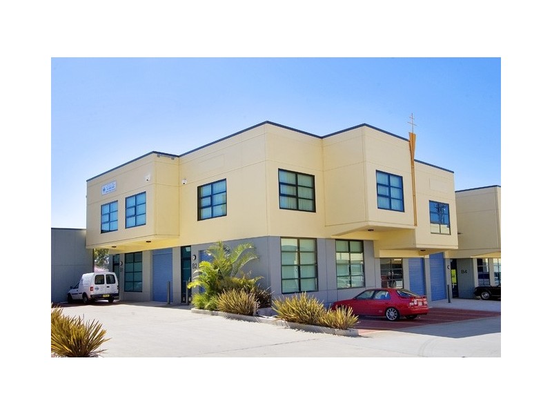 A7/15 Forrester Street, Kingsgrove NSW 2208