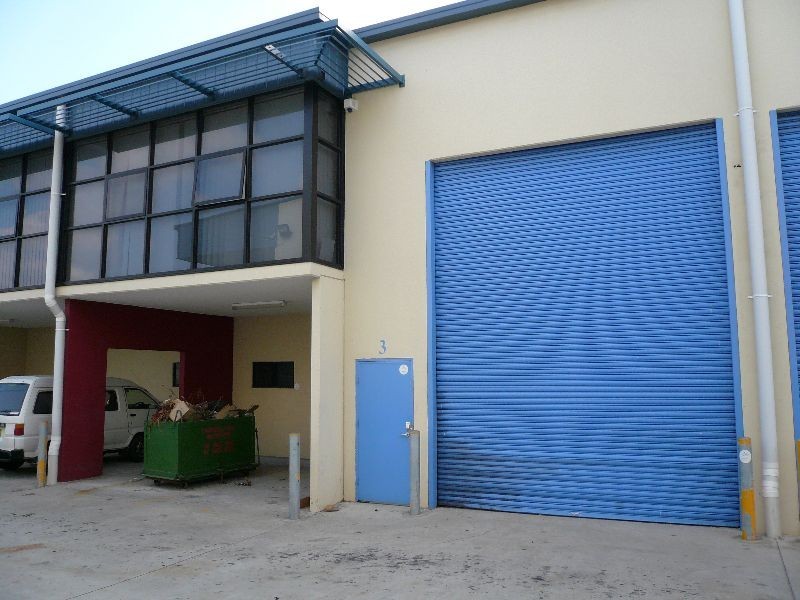 3/71a Milperra Road, Revesby NSW 2212