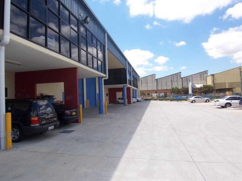 3/71a Milperra Road, Revesby NSW 2212