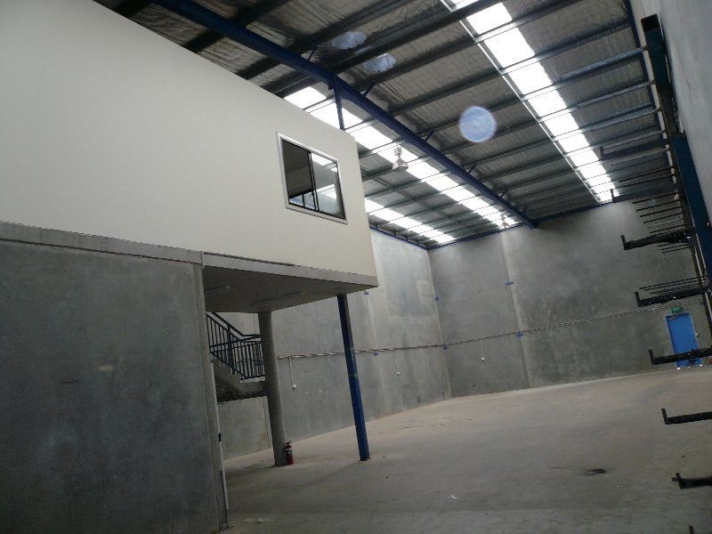 3/71a Milperra Road, Revesby NSW 2212