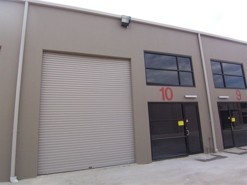 3 Kelso Crescent, Moorebank NSW 2170