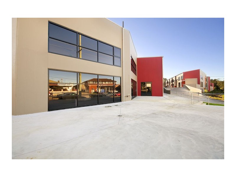 3 Kelso Crescent, Moorebank NSW 2170