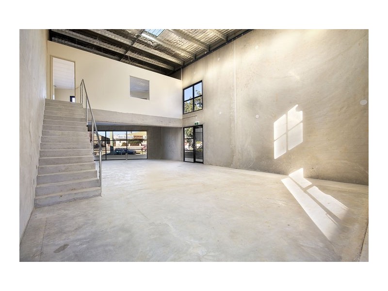 3 Kelso Crescent, Moorebank NSW 2170