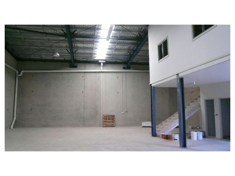 3 Minnie Street, Belmore NSW 2192