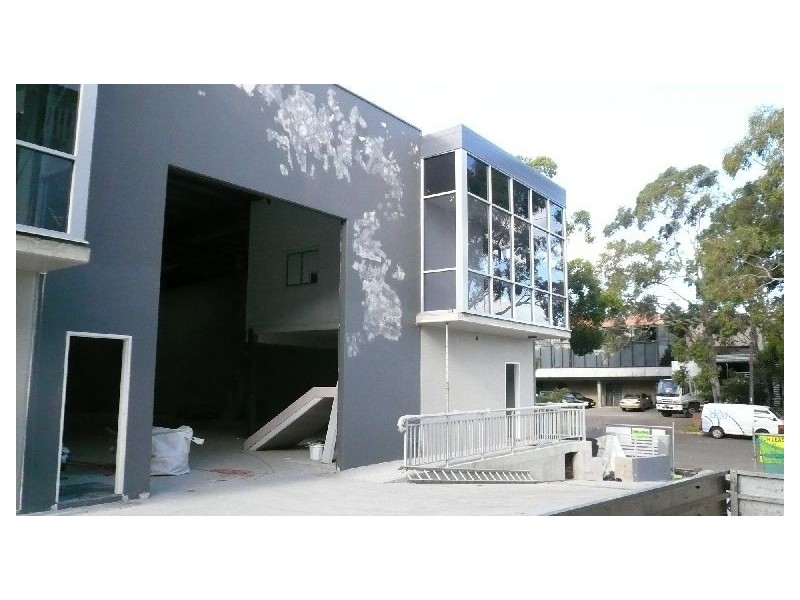 3 Minnie Street, Belmore NSW 2192