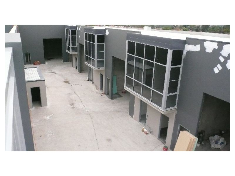 3 Minnie Street, Belmore NSW 2192