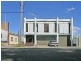 34a Harp Street, Belmore NSW 2192