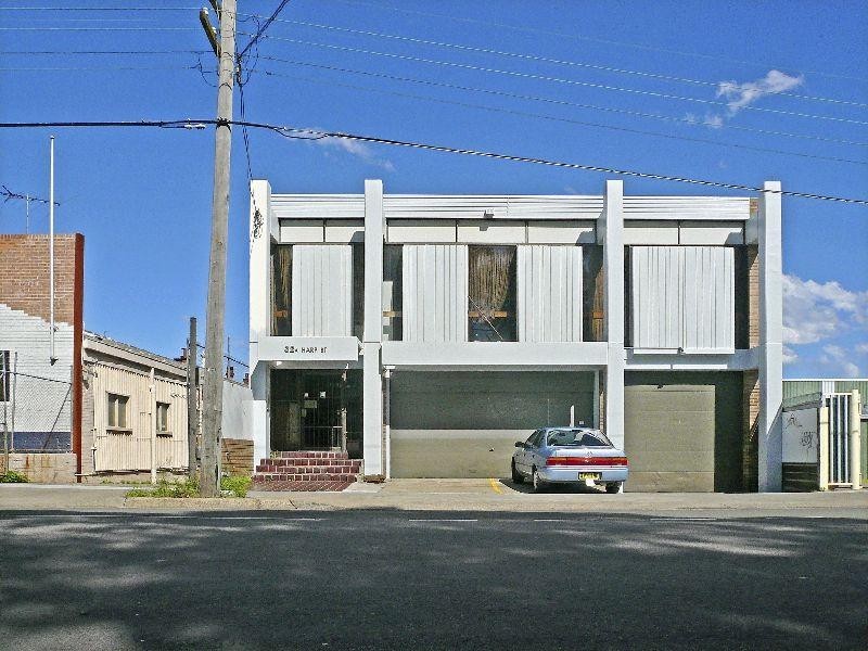 34a Harp Street, Belmore NSW 2192