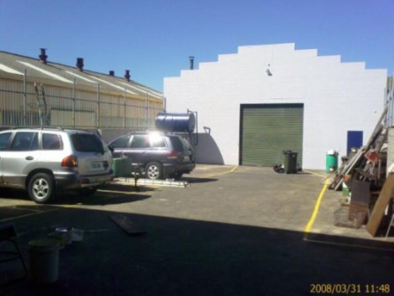 34a Harp Street, Belmore NSW 2192