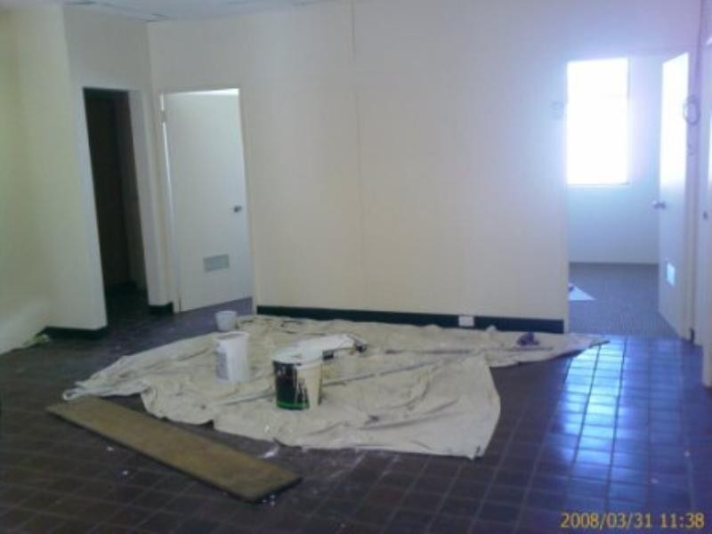 34a Harp Street, Belmore NSW 2192